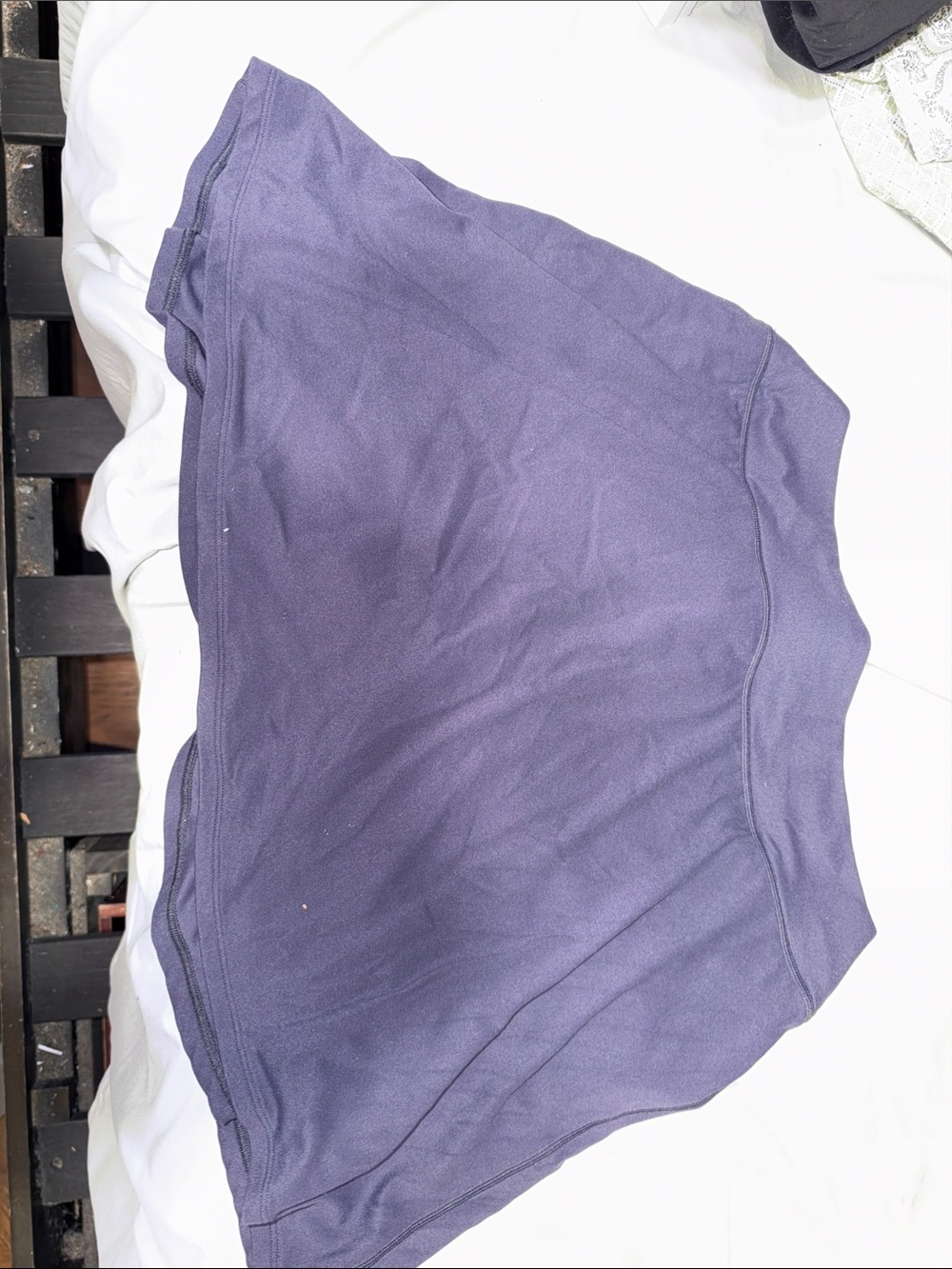oner active skirt